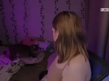 Chaturbate Watch Live Sex Cams of miora_nox