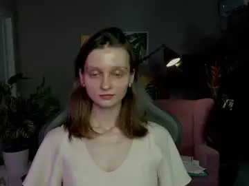 Chaturbate Best Webcam of mishel_sexy