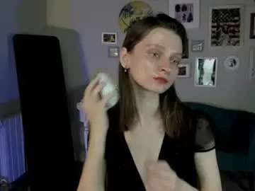 Chaturbate Adult Webcams of mishel_sexy