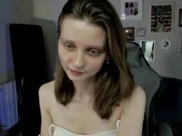 Chaturbate Sex Cam of mishel_sexy
