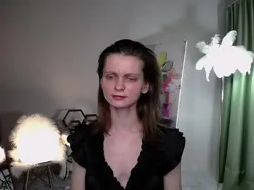 Chaturbate Adult Webcam of mishel_sexy