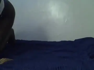 Chaturbate Free Porn Cam of nasty_naughty_