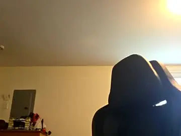 Chaturbate Sex Chat of pay992646