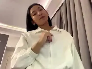 Chaturbate Sex Chat of priscilakopis