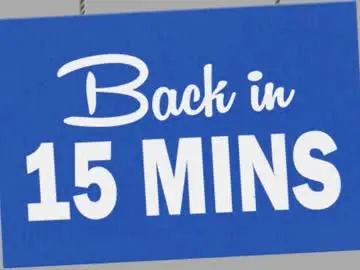 Chaturbate Adult Video Chat of samblast