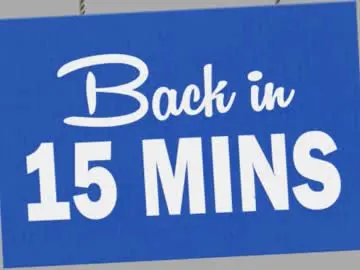 Chaturbate Private Sex Chat of samblast