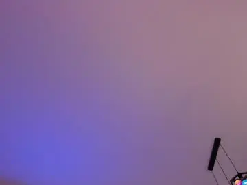 Chaturbate Adult Webcams of sarah_goddess