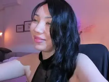 Chaturbate Adult Webcams of sarah_goddess
