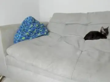 Chaturbate Free Porn Cam of scar_and_master