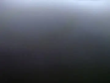 Chaturbate Free Live Porn of secretdebx