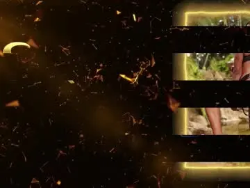 Chaturbate Private Sex Chat of sharick_lovee