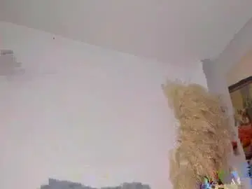 Chaturbate Live Porn of sharick_lovee