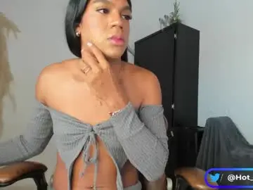 Chaturbate Live Sex of sharick_lovee