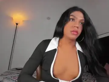 Chaturbate Best Webcam of sharick_lovee