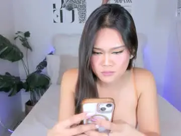 Chaturbate Adult Video Chat of sofiearmani