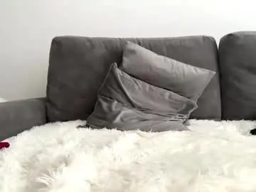 Chaturbate Live Porn of squirtaura