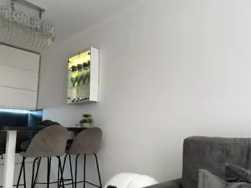 Chaturbate Best Webcam of squirtaura