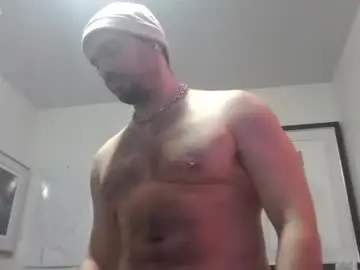 Chaturbate Live Sex of sugargay222