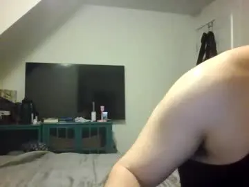 Chaturbate Best Webcam of sugargay222