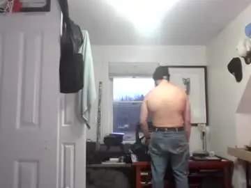 Chaturbate Adult Webcams of sugargay222