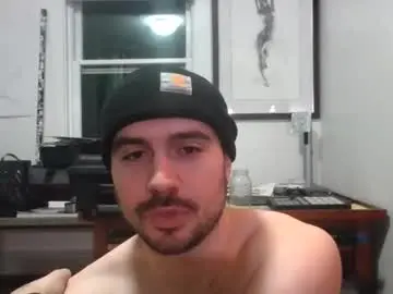 Chaturbate Free Live Porn of sugargay222