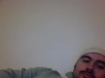 Chaturbate Nude Webcam of sugargay222