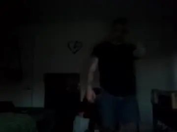 Chaturbate Live Sex Cam of sugargay222