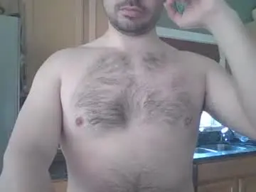Chaturbate Best live sex cam show of sugargay222