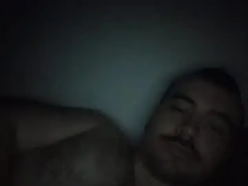 Chaturbate Free Porn Cam of sugargay222