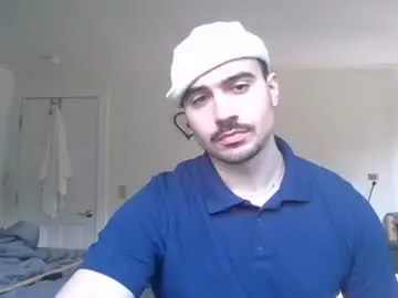 Chaturbate Free Live Porn of sugargay222