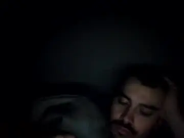 Chaturbate Live Porn of sugargay222