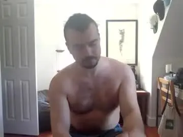 Chaturbate Best live sex cam show of sugargay222