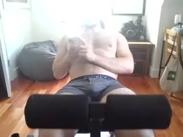 Chaturbate Private Sex Chat of sugargay222