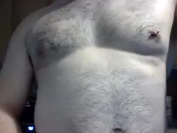 Chaturbate Live Sex Cam of sugargay222