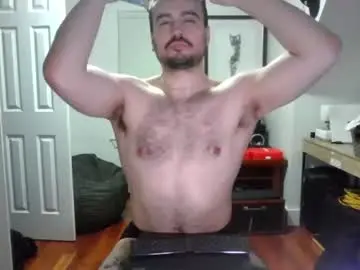 Chaturbate Adult Webcams of sugargay222