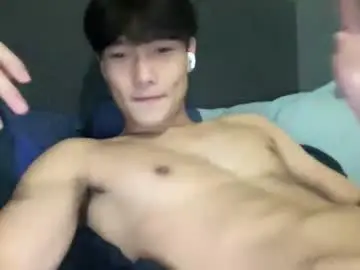 Chaturbate Adult Video Chat of taiob283