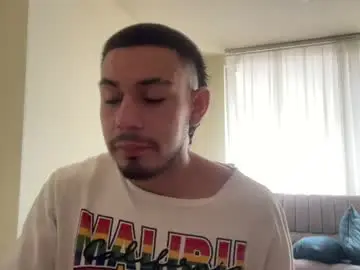 Chaturbate Live Sex of taylor_diamondboy