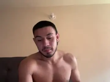 Chaturbate Sex Chat of taylor_diamondboy
