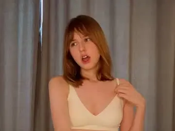 Chaturbate Live Porn of torycleare