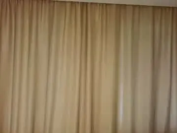 Chaturbate Adult Webcam of torycleare