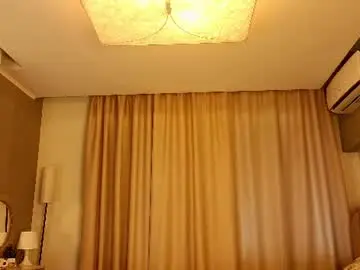Chaturbate Adult Webcam of torycleare