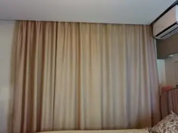 Chaturbate Live Sex of torycleare