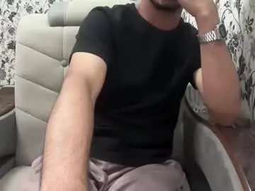 Chaturbate Adult Webcam of wakeawake