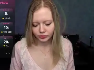 Chaturbate Sex Cam of wendy_228