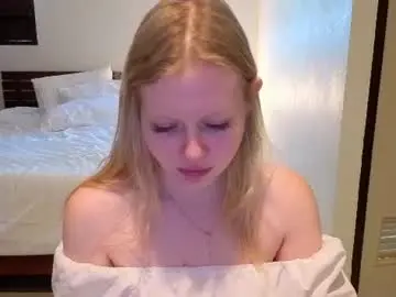 Chaturbate Adult Webcam of wendy_228