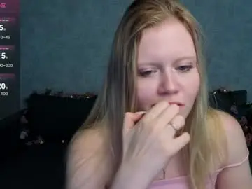 Chaturbate Sex Chat of wendy_228
