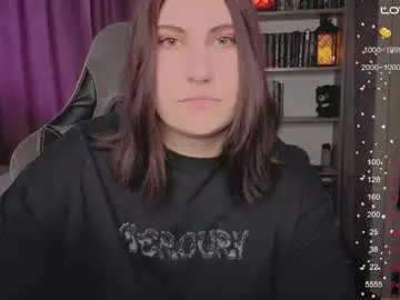 Chaturbate Live Sex of you_lika