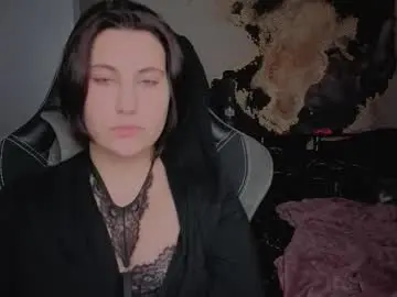 Chaturbate Live Porn of you_lika