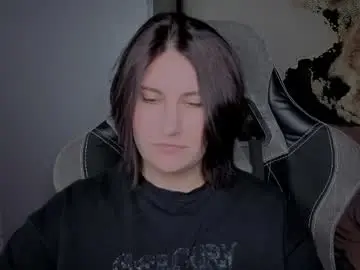 Chaturbate Free Porn Cam of you_lika