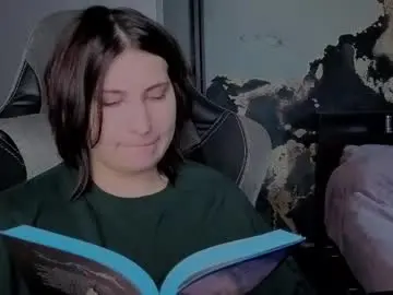 Chaturbate Free Live Porn of you_lika